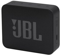 JBL wireless speaker Go Essential 2, black | JBLGOES2BLKEU | 1200130018589 | 305099