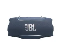 JBL Xtreme 5 Portable Waterproof Outdoor Speaker Blue EU | JBLXTREME5BLU | 1200130033759