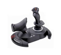 Joystick T-FLIGHT HOTAS X | 2960703 | 3362932913535