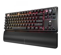 K70 Pro TKL-MGX v2 | CH-911911G-NA | 840006683650 | UKCRRRGP0000042