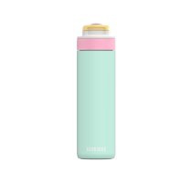 Kambukka Lagoon Insulated Thermal Bottle 600 ml | 11-04063 | 5407005144503 | AGDKABTKT0069