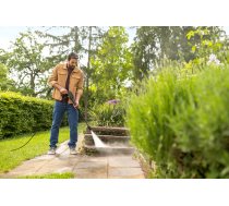 KARCHER pressure washer K 4 Classic - 1.679-420.0 | 1.679-420.0 | 4066529041388 | NELKARMCI0077