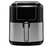 Gorenje | Fryer | AF1700DB | Power 1700 W | Capacity 5 L | Black/Stainless steel | AF1700DB | 3838782543340