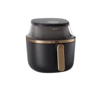 Karšto oro gruzdintuvė Philips NA322/00, 4,2 l | 8720389034626 | 8720389034664