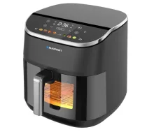 Air Fryer AFD801 | 5901750509292 | 5901750509292
