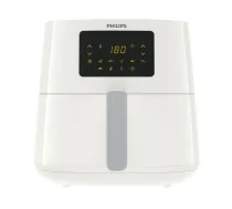 Philips | Airfryer | HD9270/00 Essential XL | Power 2000 W | Capacity 6.2 L | Rapid Air technology | White | HD9270/00 | 8720389021961 | AGDM-FRY-PHI-066
