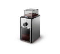 De'Longhi KG89 | KG89 | 8004399324558 | AGDDLOMLY0001