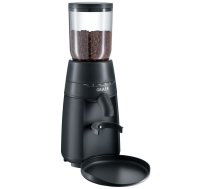 Kavamalė Graef CM702EU | CM 702 | 4001627001438