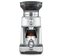 Coffee grinder SCG600SIL silver | SCG600 | 9312432030069