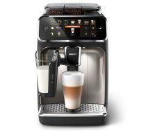 Philips EP5447/90 coffee maker Fully-auto Espresso machine 1.8 L | EP5447/90 | 8710103938255