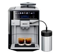 Siemens EQ.6 plus S700 TE657M03DE Kaffeevollautomat | TE657M03DE | 4242003858851