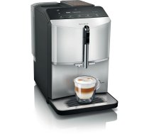 Espresso machine TF303E01 | 4242003926871 | 4242003926871