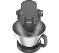Kenwood KHC30.045GY | 925003909 | 5011423012933