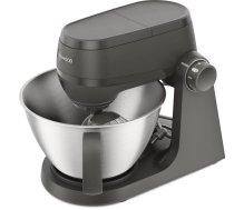 Kenwood KHC30.070GY | 925002361 | 5011423012001