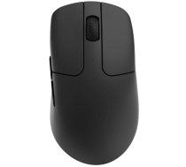 Keychron M2 8K, Wireless, Black | M2-A23 | 4894979000286