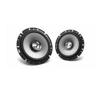 Kenwood KFC-S1756 car speaker Round 250 W 1 pc(s) | KFC-S1756 | 019048222855 | MCAKNWGLO0015