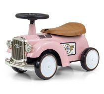 Kids bike Royce Pink | 5474 | 5901761128697 | WJMLMR0D9028697