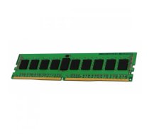 Kingston/DDR4/16 GB/3200 MHz/CL22/1x16 GB | 203223225S | 740617310863