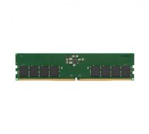 Kingston/DDR5/16GB/5600MHz/CL46/1x16GB | 203800116 | 740617332827