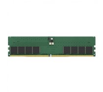 Kingston/DDR5/32GB/5600MHz/CL46/1x32GB | 203800112 | 740617332865