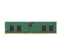 Kingston/DDR5/8GB/5600MHz/CL46/1x8GB | KCP556US6-8 | 740617334319