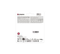 SSD Disk NV3 2TB M.2 2230 PCI-e 4.0 NVMe 6000/5000 | SNV3SM3/2T0 | 7406173499796