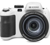 Kodak PixPro AZ425, white | AZ425WH | 0819900014174 | 289306