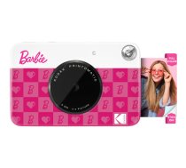 Kodak x Barbie Printomatic Camera 1 | RODOMATICB10 | 843812196703 | 313831