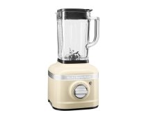 Kokteilinė KitchenAid Artisan 5KSB4026EAC | 5KSB4026EAC | 8003437239632