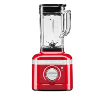 Kokteilinė KitchenAid Artisan 5KSB4026ECA | 5KSB4026ECA | 5413184906955