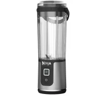 Ninja Blast Wireless Blender 0.53L Black EU BC151EUBK | BC151EUBK | 0622356274937