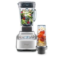 Kokteilinė Sage SBL920 | SAGE994 | 9312432031660