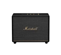 Kolonėlė Marshall Woburn III juoda | 002141720000 | 7340055385305 | 20863810140