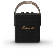 Kolonėlė Marshall Stockwell II, 1005544 | 7340055374989 | 7340055374989