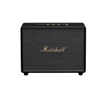 Kolonėlė Marshall Woburn III juoda | MA00032 | 7340055385305
