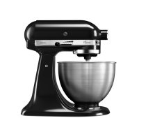 Kombainas Kitchenaid 5K45Sseob | K45SSEOB | 5413184202712