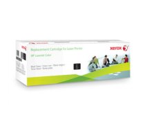 Kompatibilný toner XEROX s HP CF283A, 1500 strán, čierny | 48332044502 | 952058277678