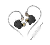 KZ ZS10 PRO X - wired earphones | ZS10 PRO X | 6970493062493 | MISKZ-SLU0008