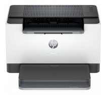 HP LaserJet M207dw Wireless Black and white Printer, Duplex | 8J9K9F#B19 | 197961893083 | PERHP-DLK0132