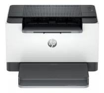 HP LaserJet M209d Printer | 8J9L0F | 197961893151 | PERHP-DLK0127