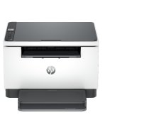 HP LaserJet MFP M234d Printer Laser A4 600 x 600 DPI 29 ppm | 8J9K4F#B19 | 197961892970