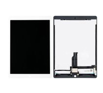 LCD Assembly iPad Pro 12.9" (2015) white ORG | TAB060411 | 9990001060411