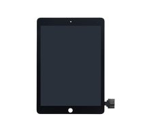 LCD Assembly iPad Pro 9.7" black ORG | TAB060343 | 9990001060343