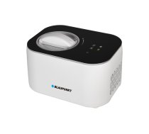 Blaupunkt ice cream maker ICM401 | AGDBLIC001 | 5901750507564 | AGDBLAMDL0001