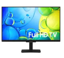 Samsung UE24F6002FKXXH FHD Smart | UE24F6002 | 8806097240877
