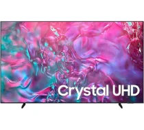 Samsung UE98DU9072UXXH 4K UHD | UE98DU9072UXXH | 8806095544137