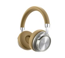 Lenovo bluetooth headset HD800 gold | HD800GOL | 6970648212056 | UHLNNBNBHD800GO