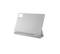 Lenovo | Folio Case For Idea Tab Plus | Cloud Grey | ZG38C07413 | 199271013540