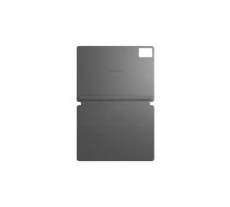 Lenovo | Folio Case For Idea Tab Plus | Luna Grey | ZG38C07423 | 199271013373