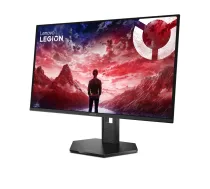 Lenovo Legion 27Q-10 OLED Monitor | 67E1GAC1EU | 199272019732 | MONLEVMON0285